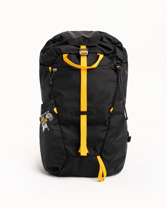 ЅТÜЅЅΥ & MOUNTAIN HARDWEAR UL™ 20 BACKPACK